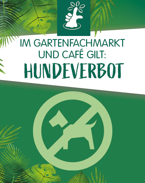 Hundeverbot.png Hundeverbot.png