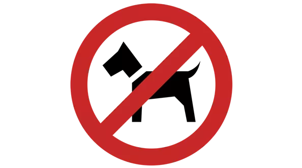 Hundeverbot1.png Hundeverbot1.png