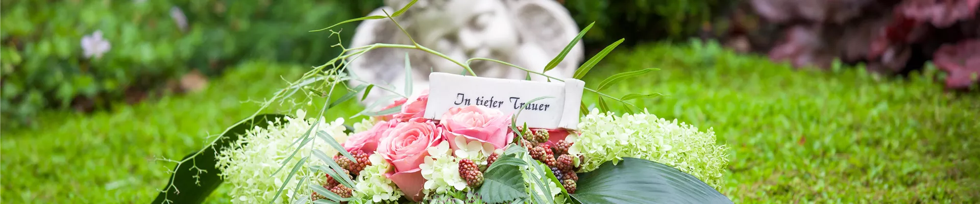 GS501994_Trauerfloristik.jpg