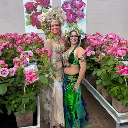Image 2026-06-15 at 08.49.31(5).png