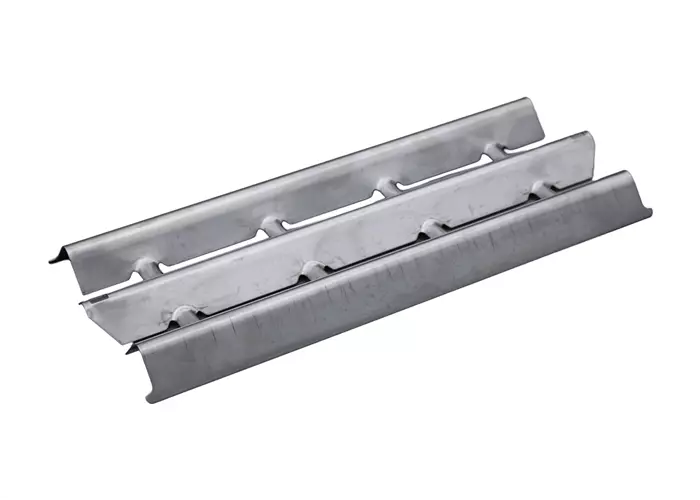 Broil King Flav-R-Wave Signet, Royal, Monarch & Sovereign