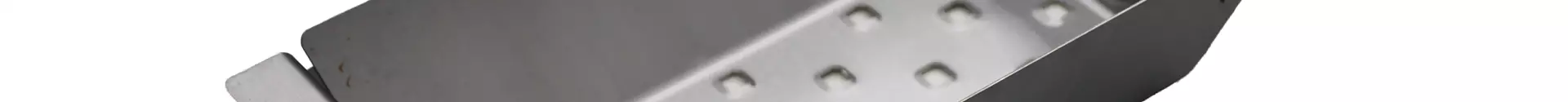 BroilKing Narrow Wok.png