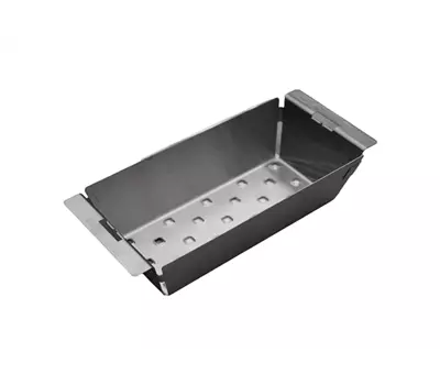Broil King Narrow Wok