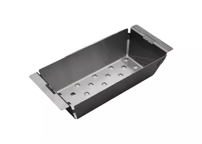 Broil King Narrow Wok