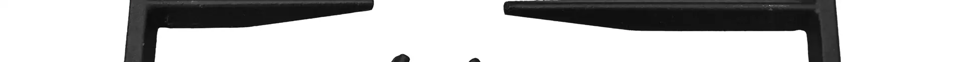 BroilKing Grillrost für Seitenkochplatte.png