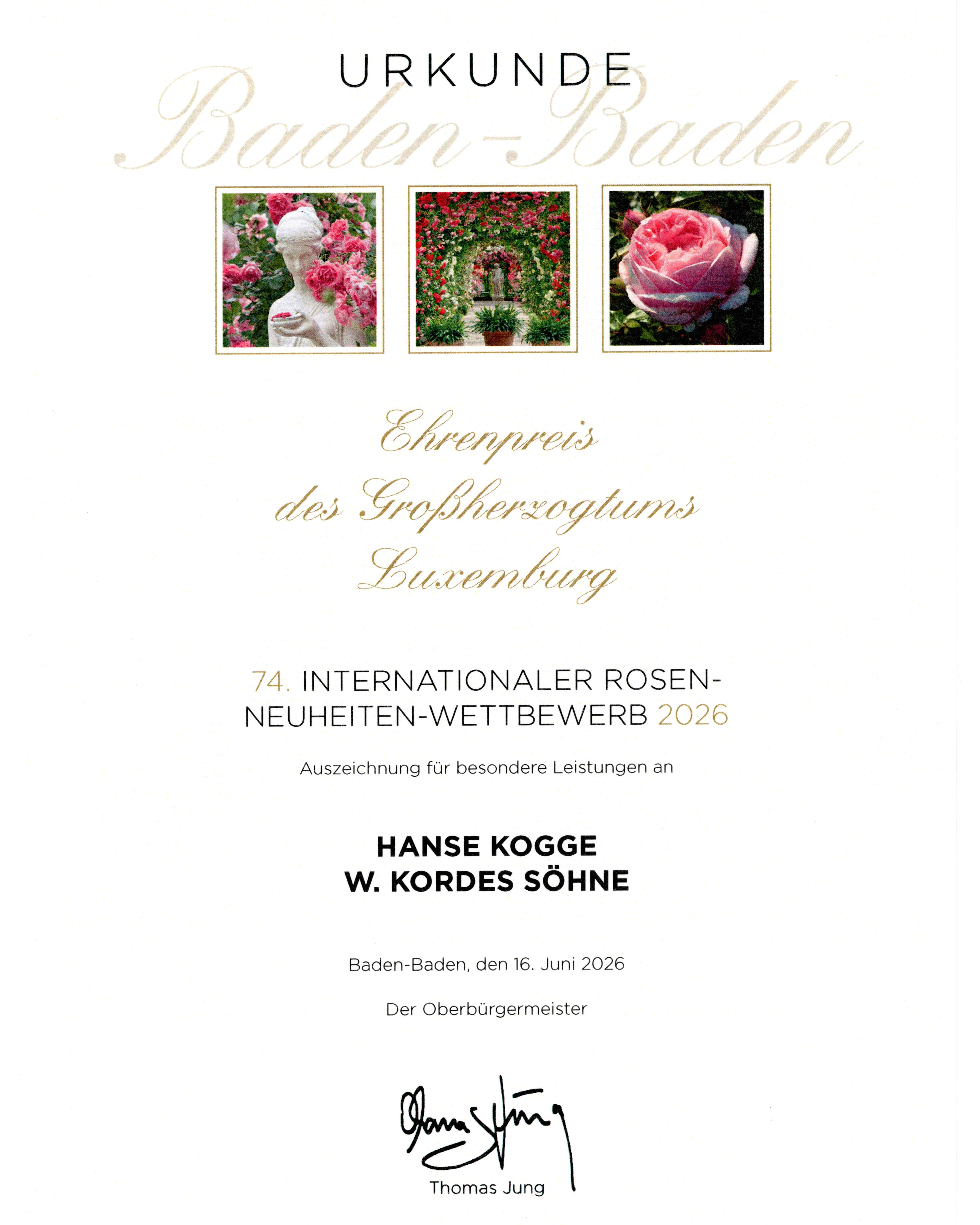 Urkunde_klein-Homepage.png