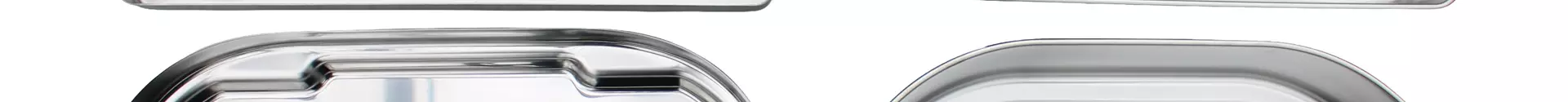 Weber Lumin Versatility Kit.png