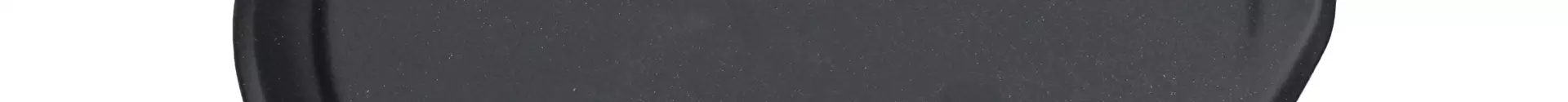 Weber Pizzastein.png