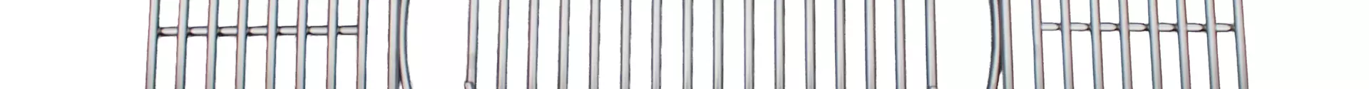 Weber m.Grillrosteinsatz Gourmet BBQ System.png