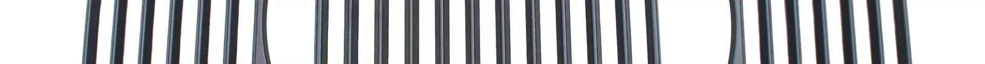 weber Grillrost 8847 für Spirit 300 Serie.png