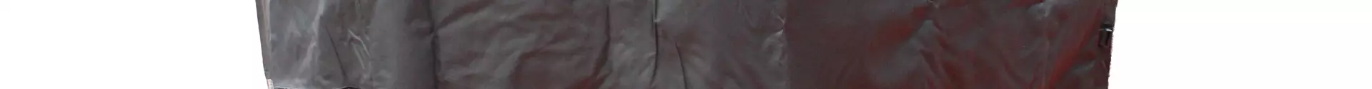 Napoleon Abdeckhaube.png