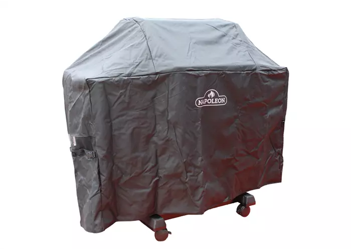 Napoleon Abdeckhaube für Built-In Prestige Pro 665