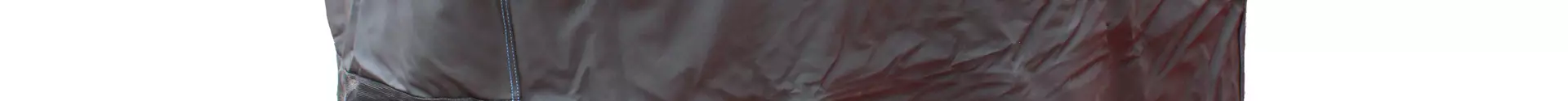 BroilKing Abdeckhaube.png