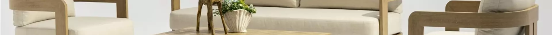 TUB 584.jpg