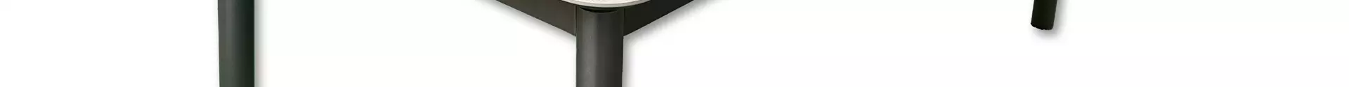 Ausziehtisch_200cm.png