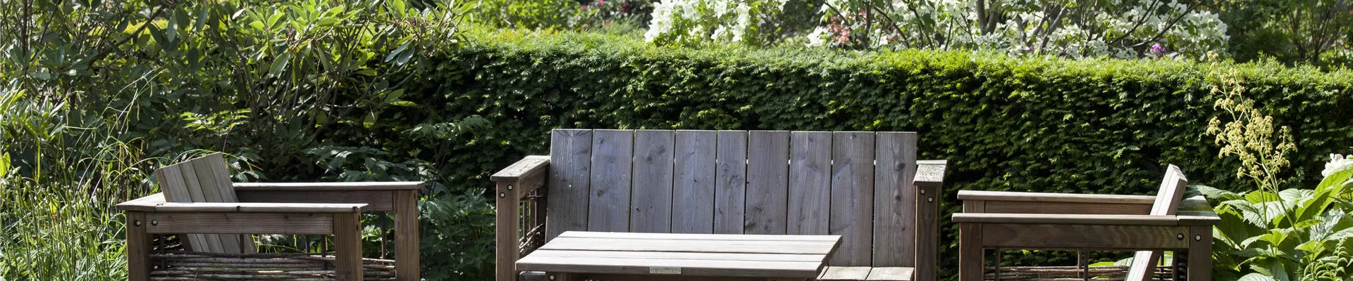 GS497798.jpg GS497798.jpg